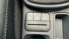 Ford Fiesta 1.0 EcoBoost 125 Titanium X 5dr Auto [7 Speed] Petrol Hatchback